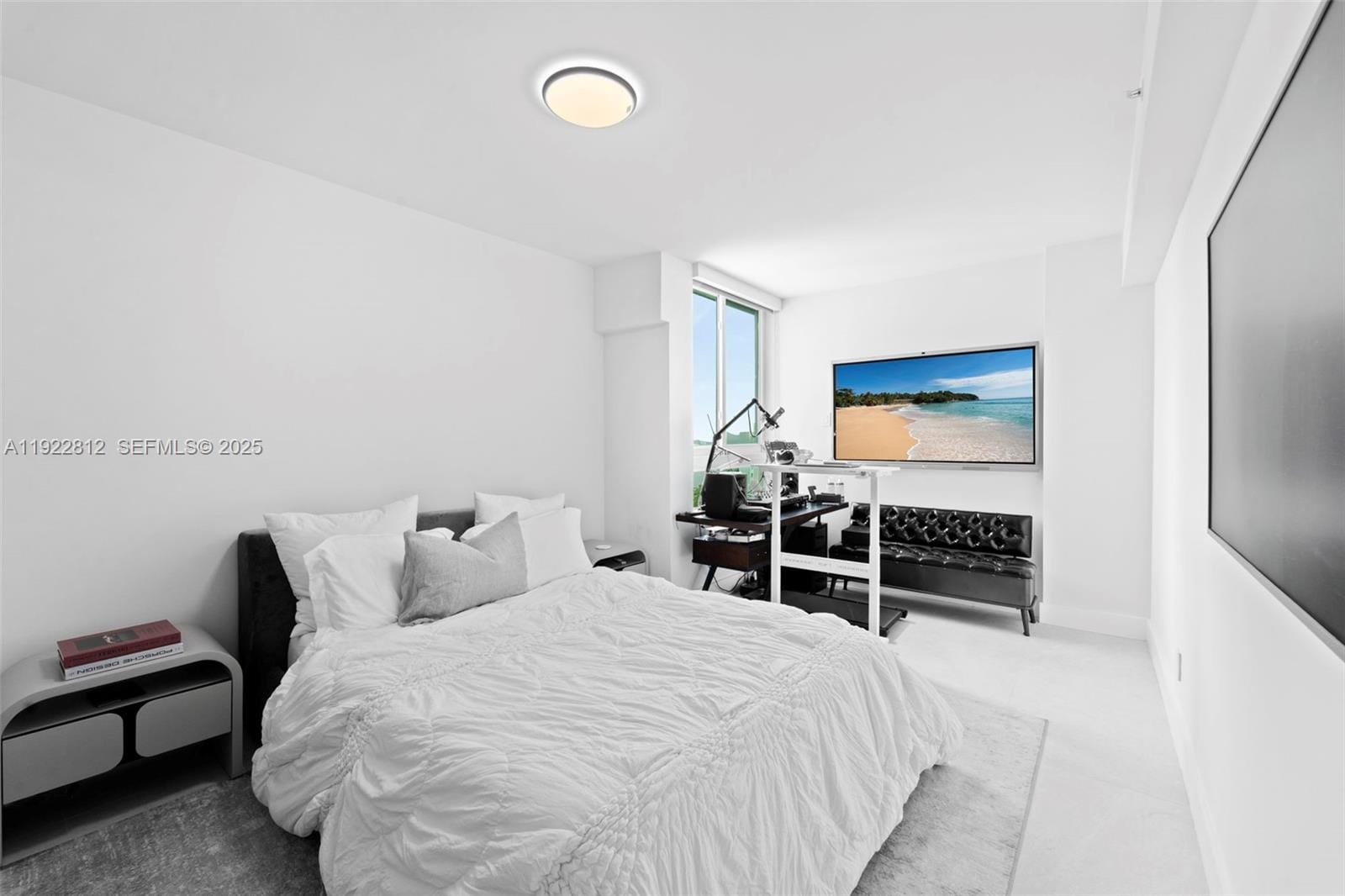 2127 Brickell Avenue 3005, Miami, FL 33129 photo 19