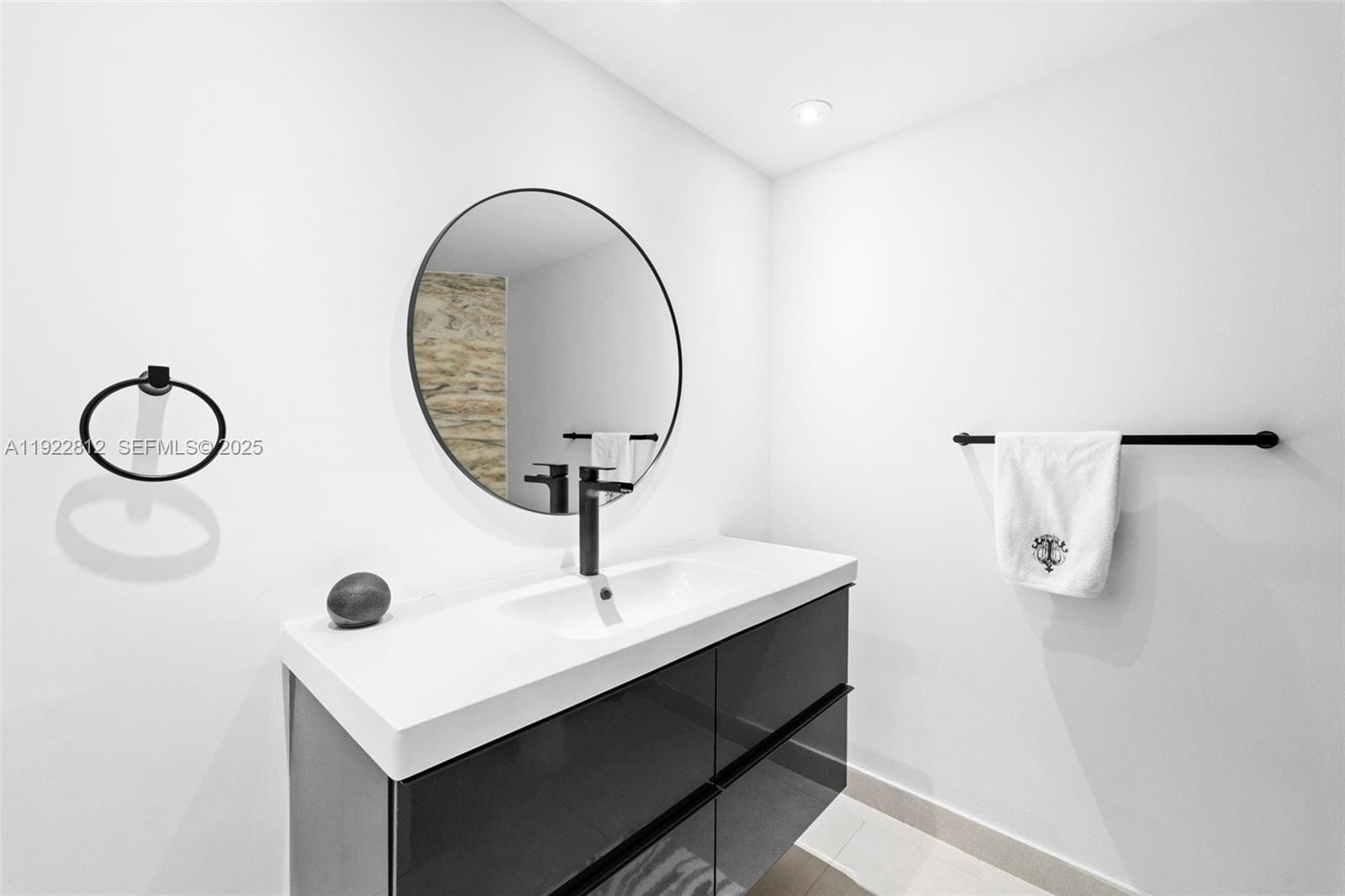 2127 Brickell Avenue 3005, Miami, FL 33129 photo 20