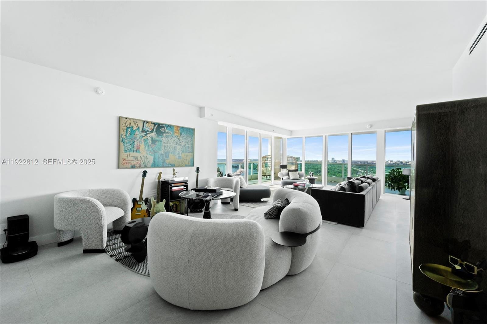 2127 Brickell Avenue 3005, Miami, FL 33129 photo 21