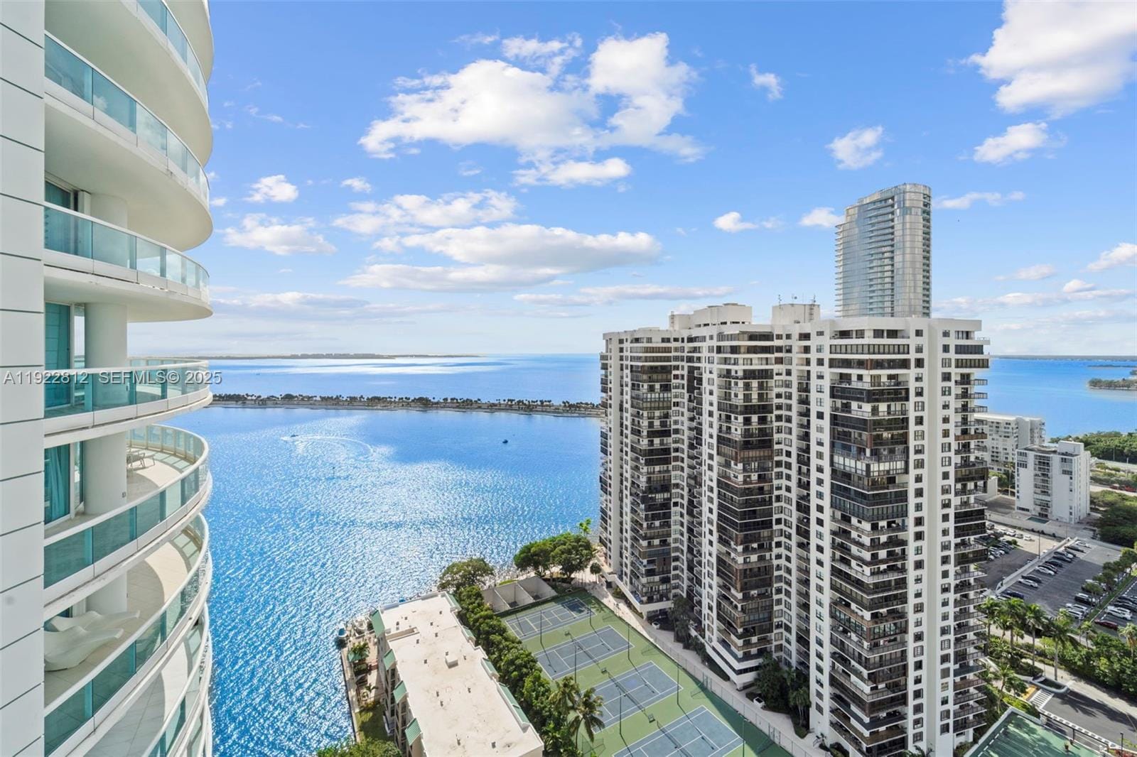 2127 Brickell Avenue 3005, Miami, FL 33129 photo 22