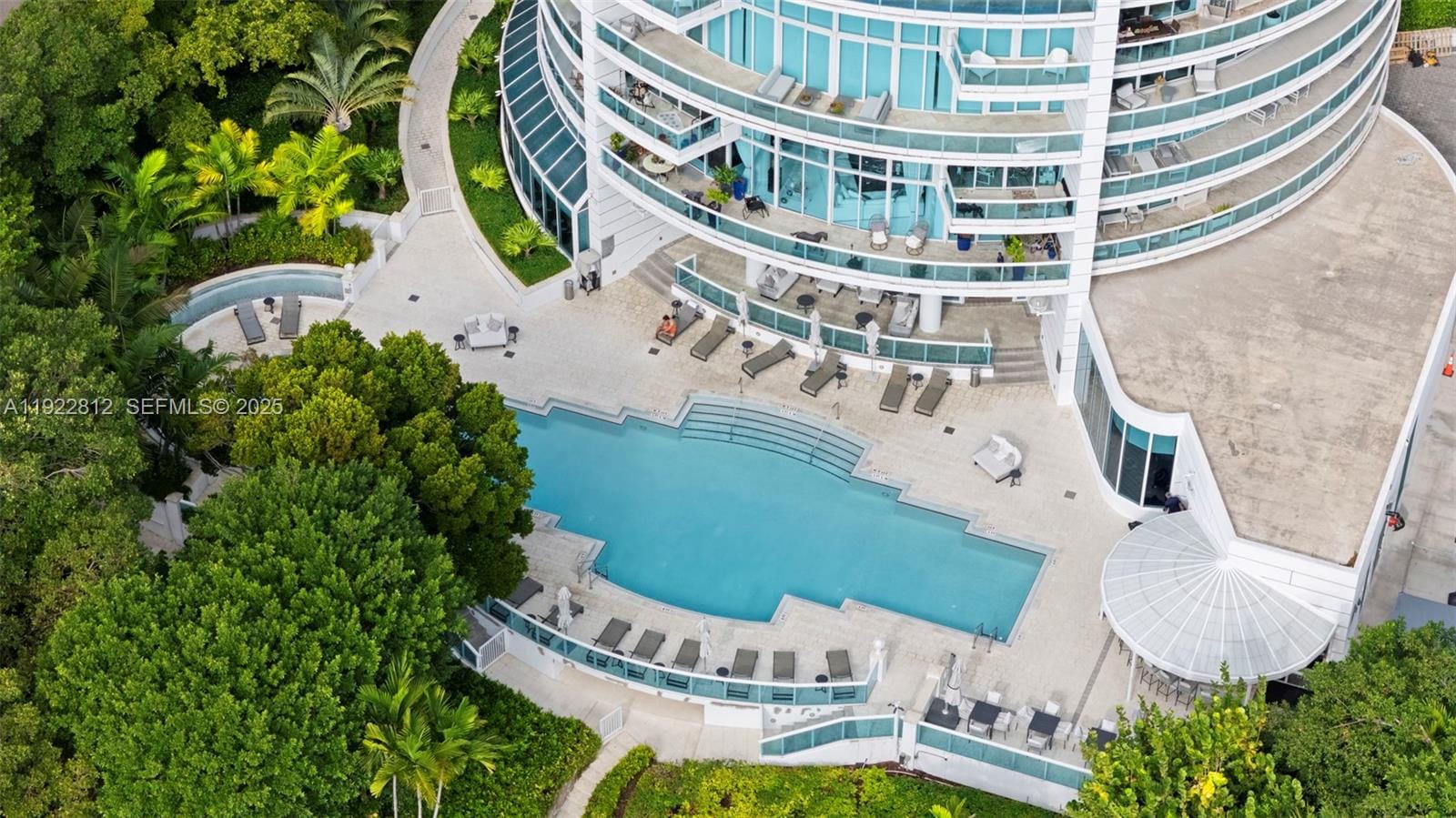 2127 Brickell Avenue 3005, Miami, FL 33129 photo 23