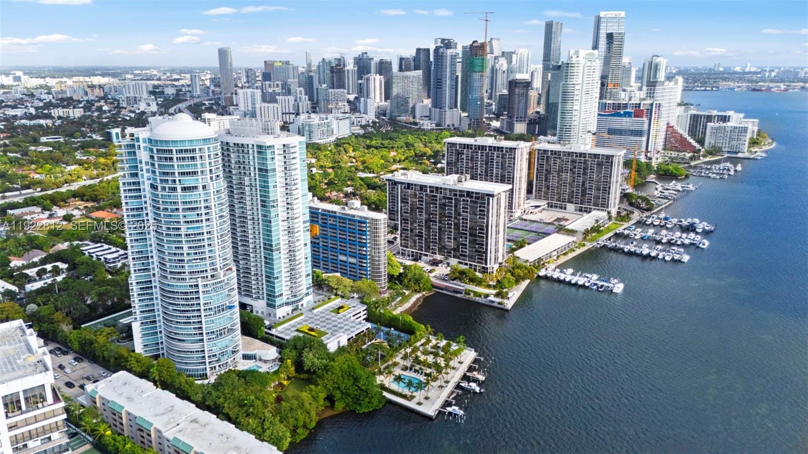 2127 Brickell Avenue 3005, Miami, FL 33129 photo 24