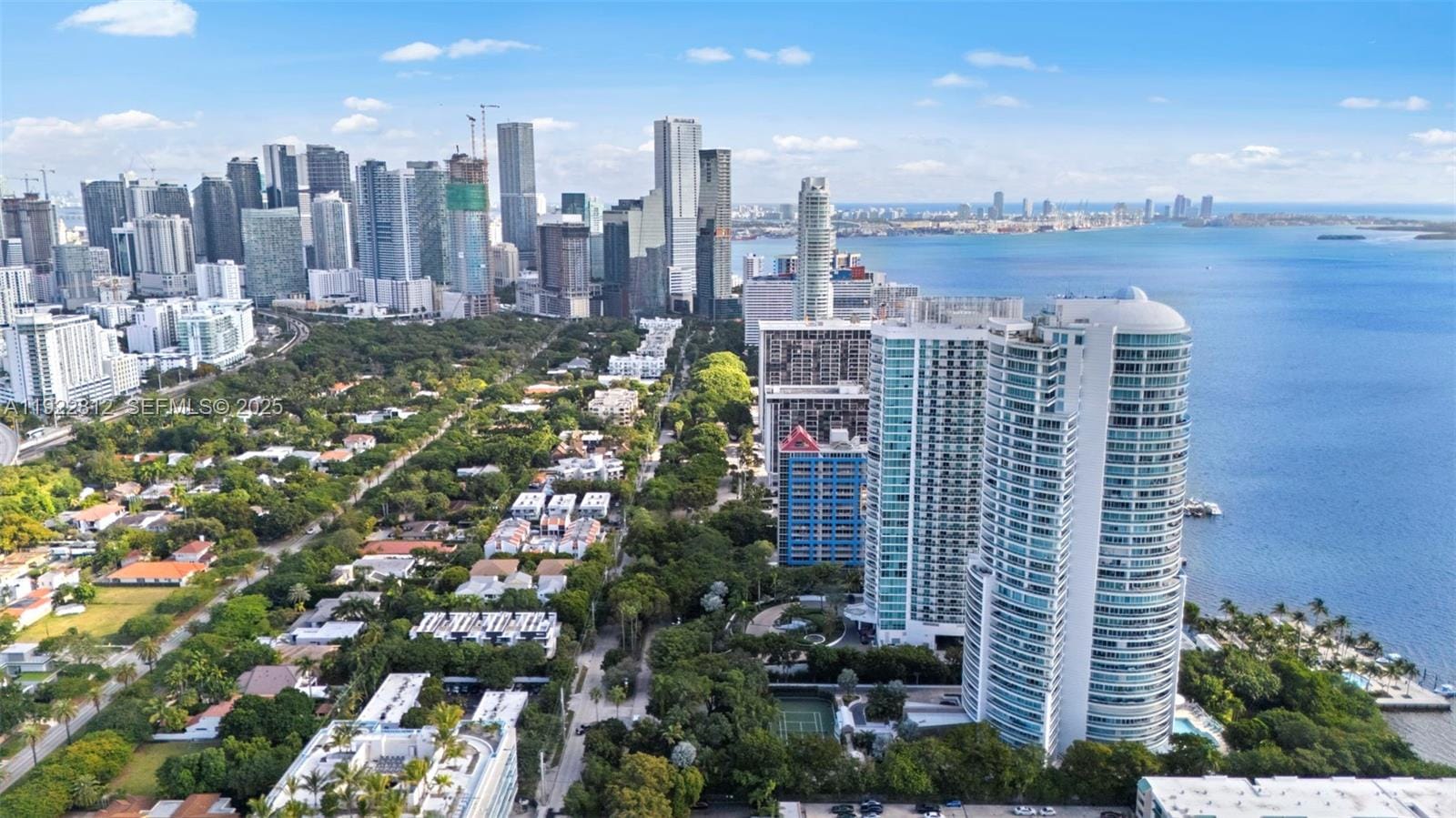 2127 Brickell Avenue 3005, Miami, FL 33129 photo 25