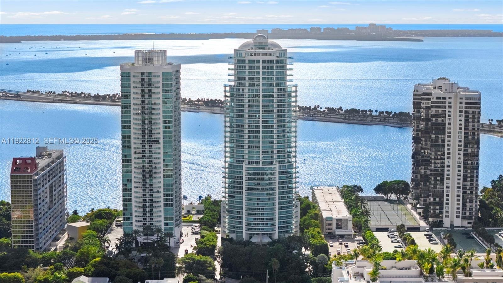 2127 Brickell Avenue 3005, Miami, FL 33129 photo 26