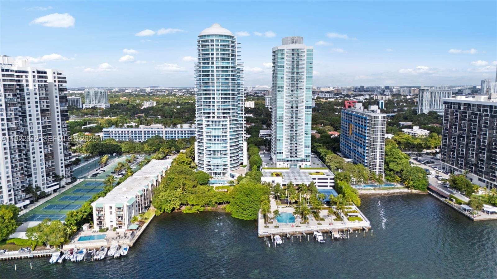 2127 Brickell Avenue 3005, Miami, FL 33129 photo 27