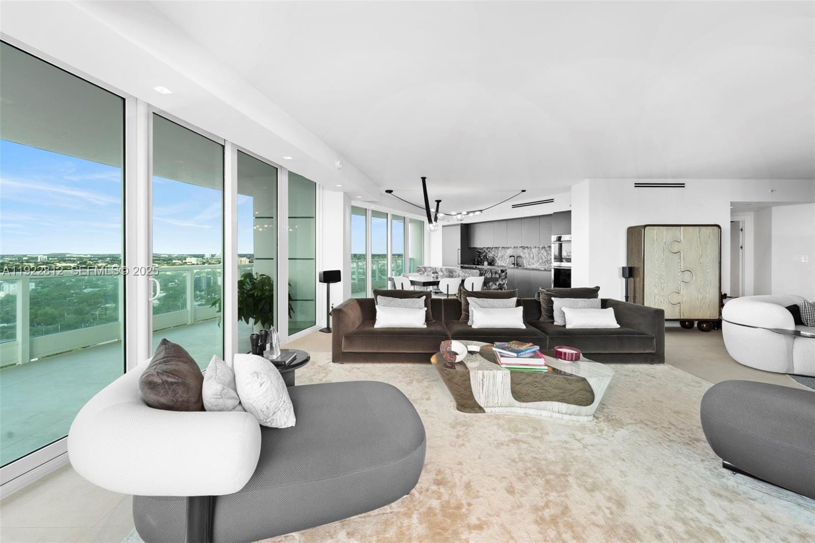 2127 Brickell Avenue 3005 — photo 4