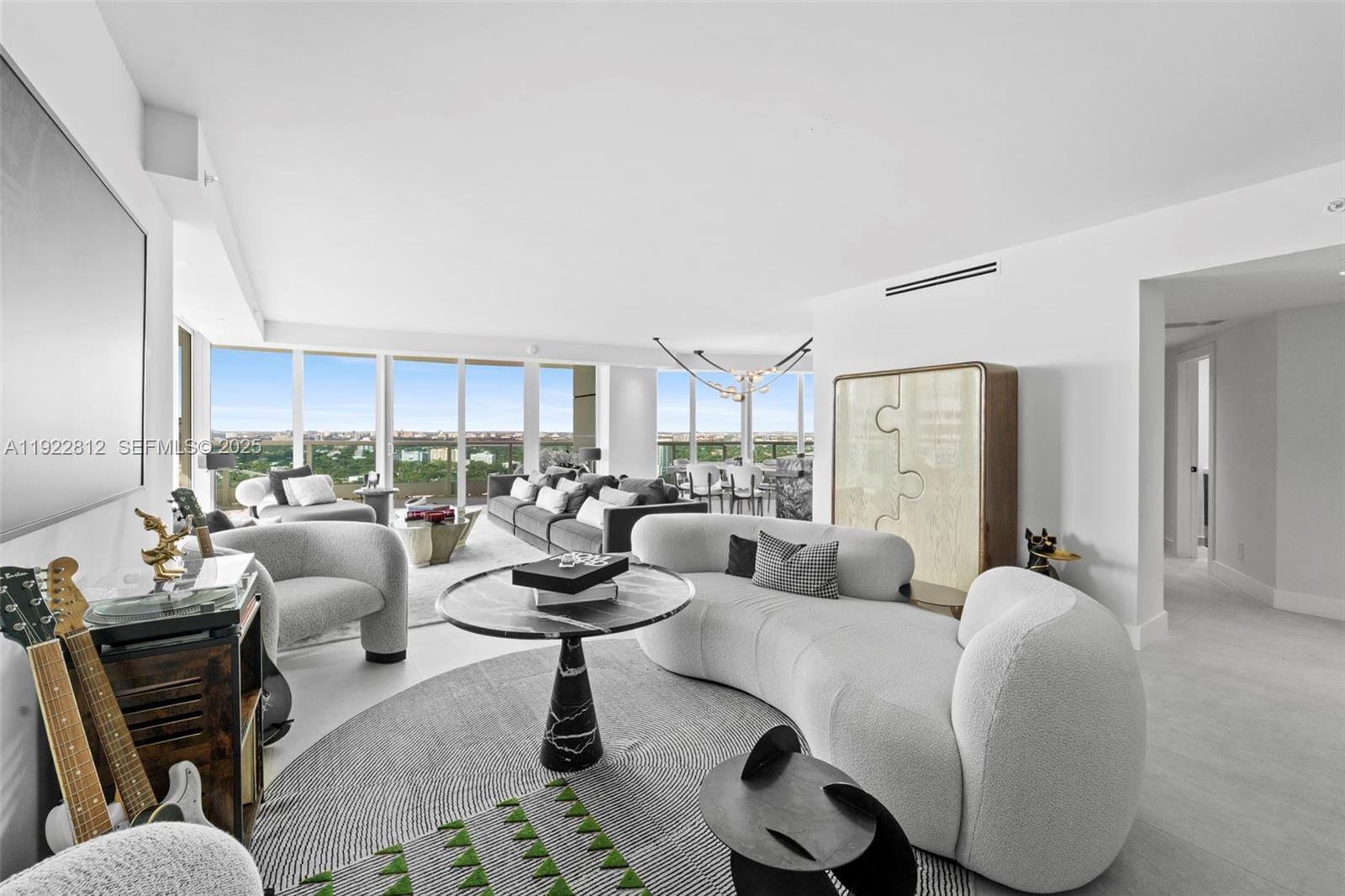 2127 Brickell Avenue 3005 — photo 5