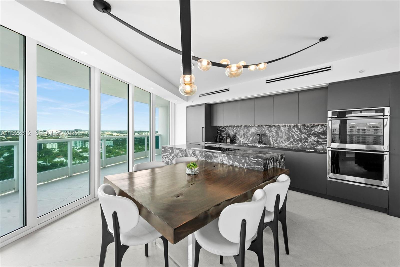 2127 Brickell Avenue 3005 — photo 6