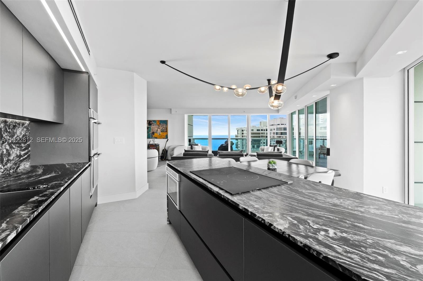 2127 Brickell Avenue 3005 — photo 7
