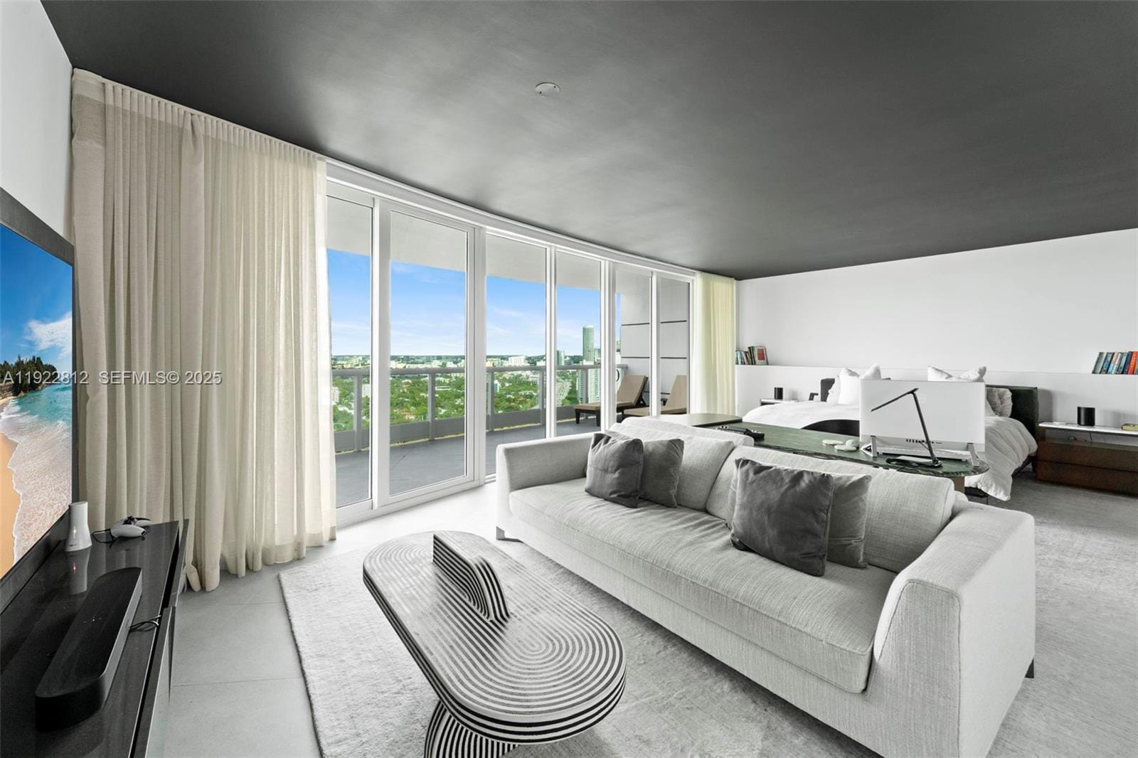 2127 Brickell Avenue 3005 — photo 8