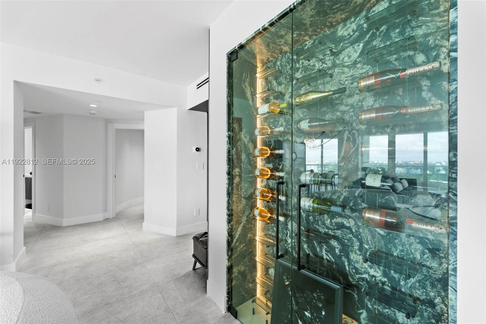 2127 Brickell Avenue 3005 — photo 9