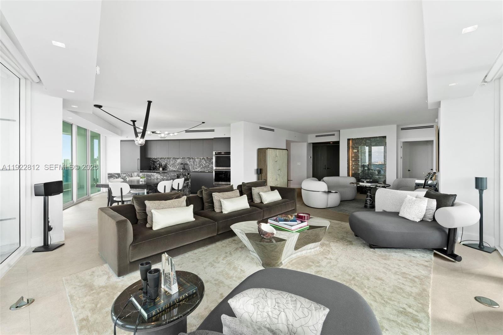 2127 Brickell Avenue 3005 — photo 10