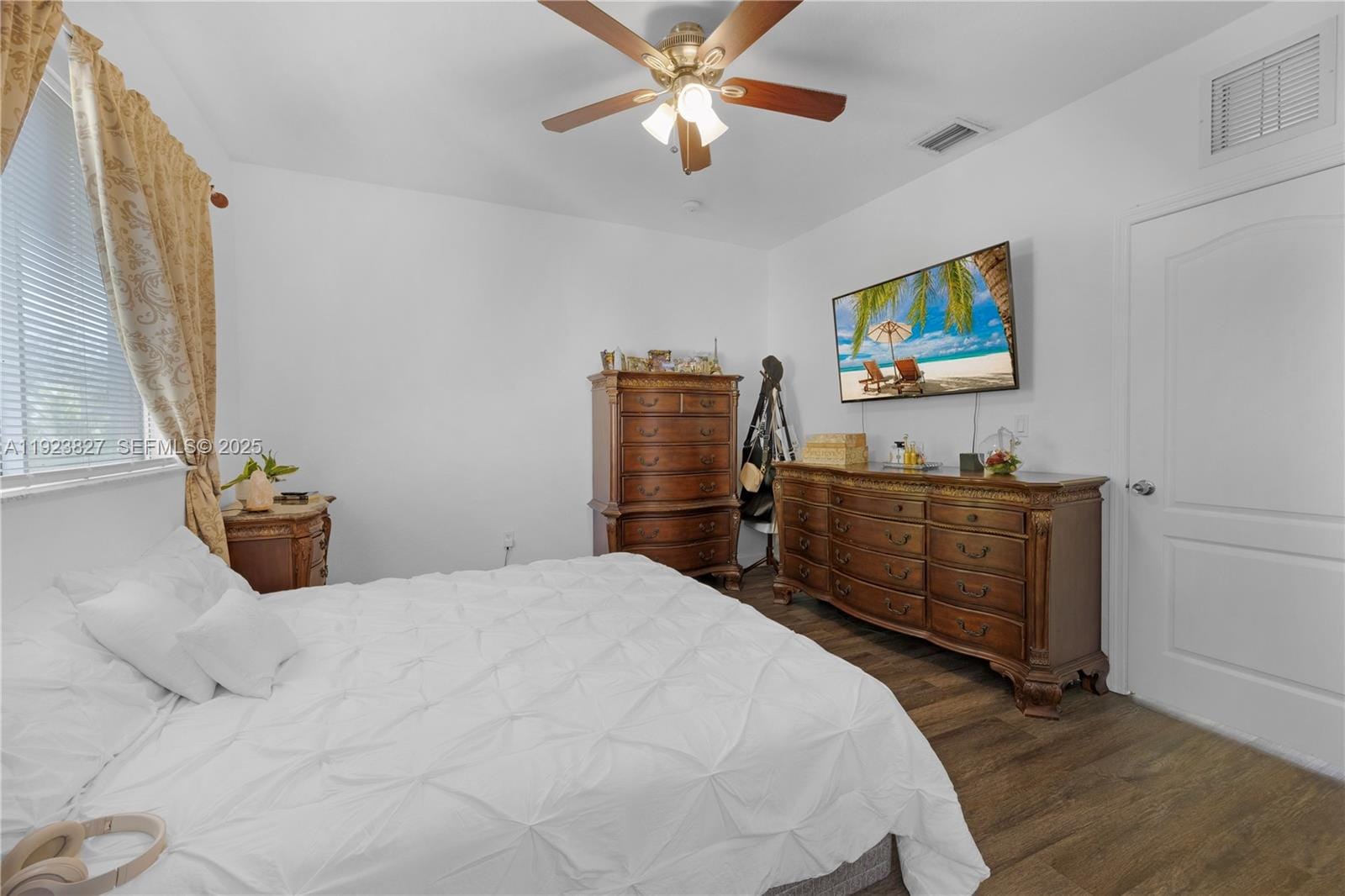 8525 SW 214th Terrace, Cutler Bay, FL 33189 photo 14