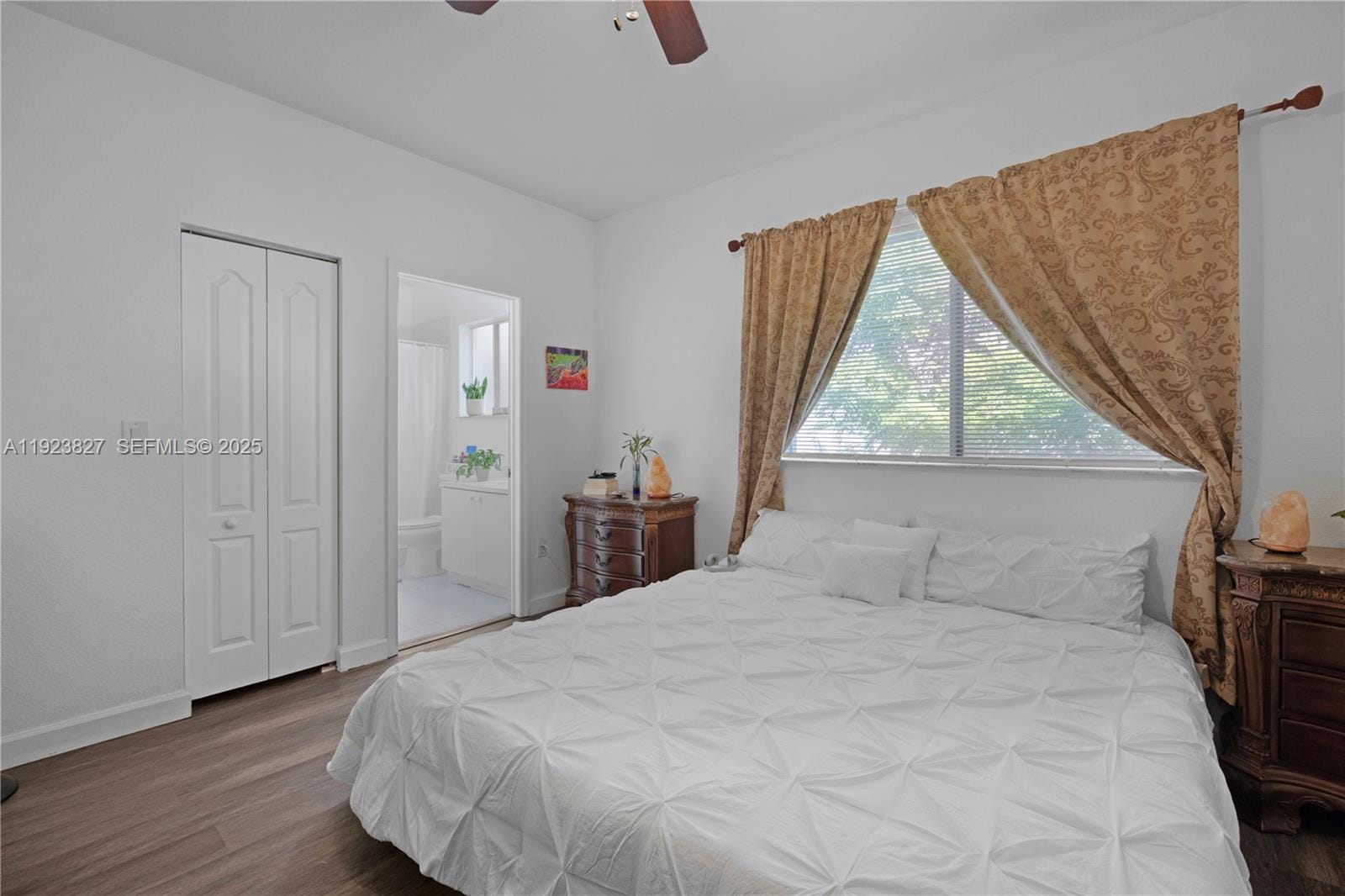 8525 SW 214th Terrace, Cutler Bay, FL 33189 photo 15