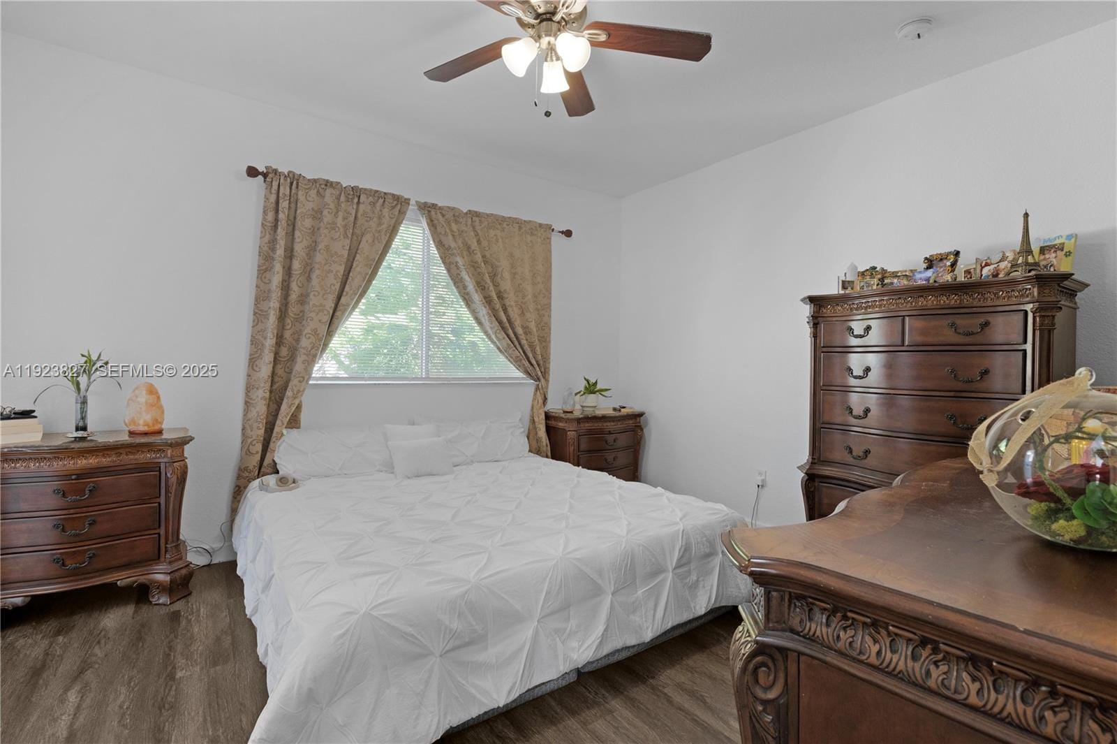 8525 SW 214th Terrace, Cutler Bay, FL 33189 photo 16