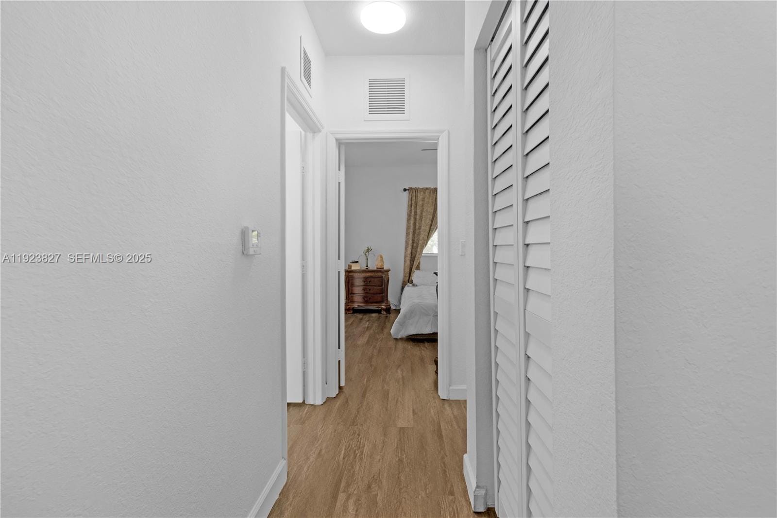 8525 SW 214th Terrace, Cutler Bay, FL 33189 photo 17