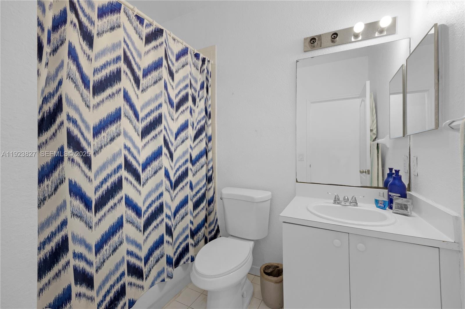 8525 SW 214th Terrace, Cutler Bay, FL 33189 photo 18