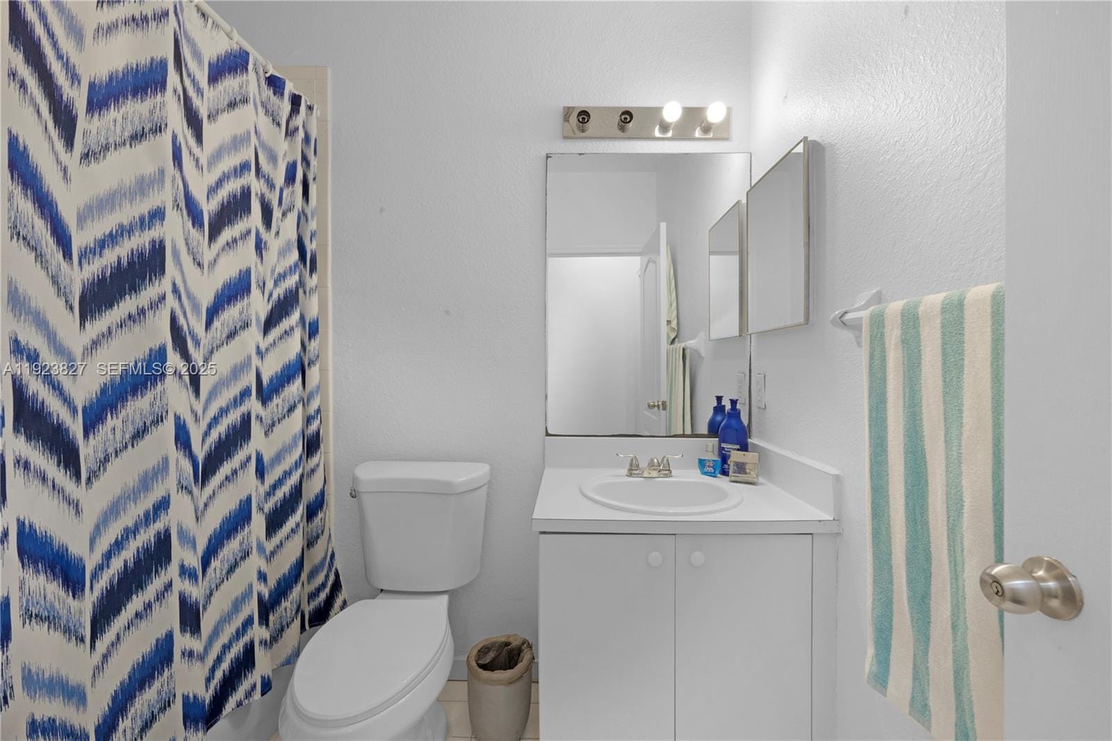 8525 SW 214th Terrace, Cutler Bay, FL 33189 photo 19