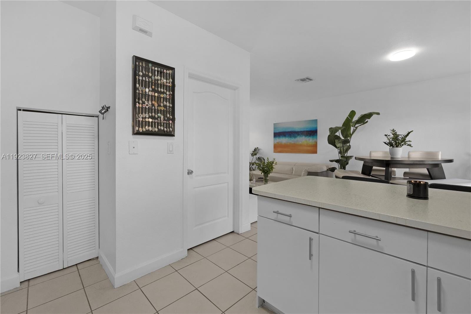 8525 SW 214th Terrace, Cutler Bay, FL 33189 photo 21
