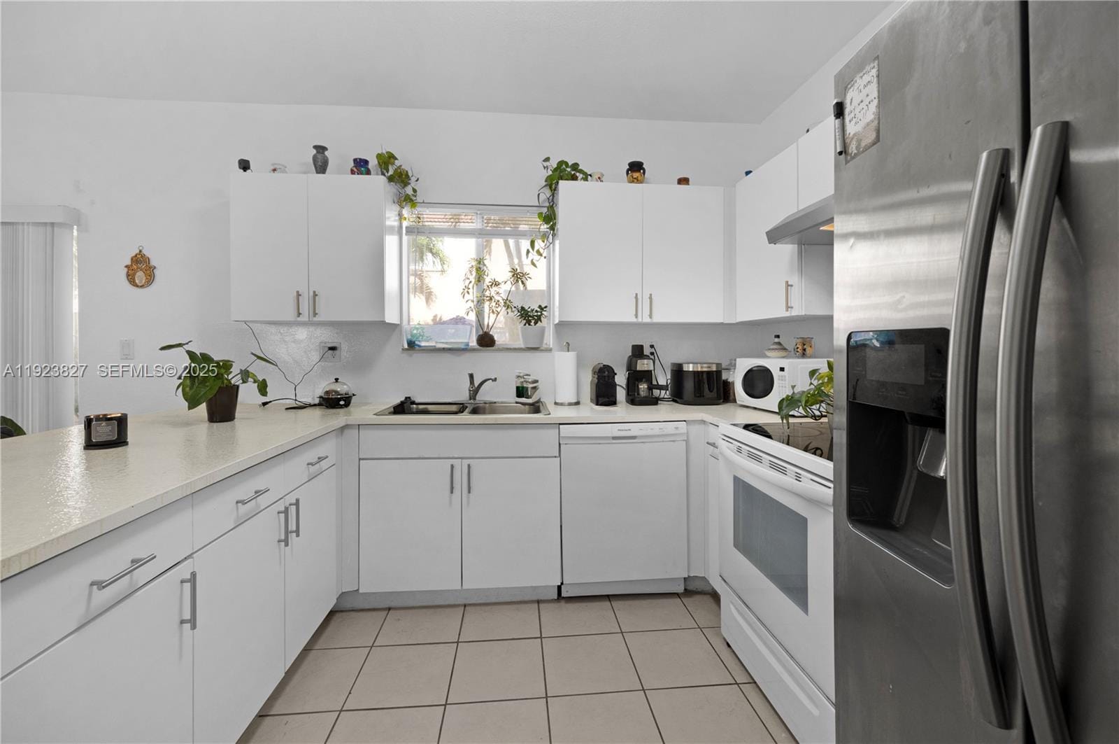 8525 SW 214th Terrace, Cutler Bay, FL 33189 photo 22