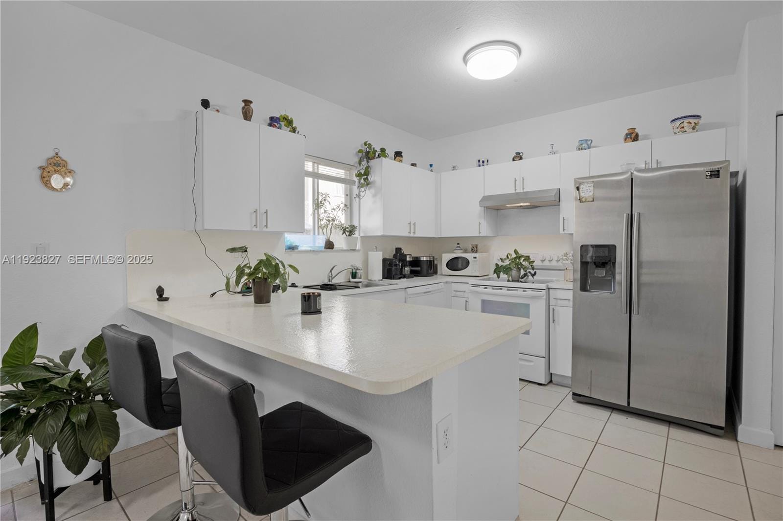 8525 SW 214th Terrace, Cutler Bay, FL 33189 photo 26