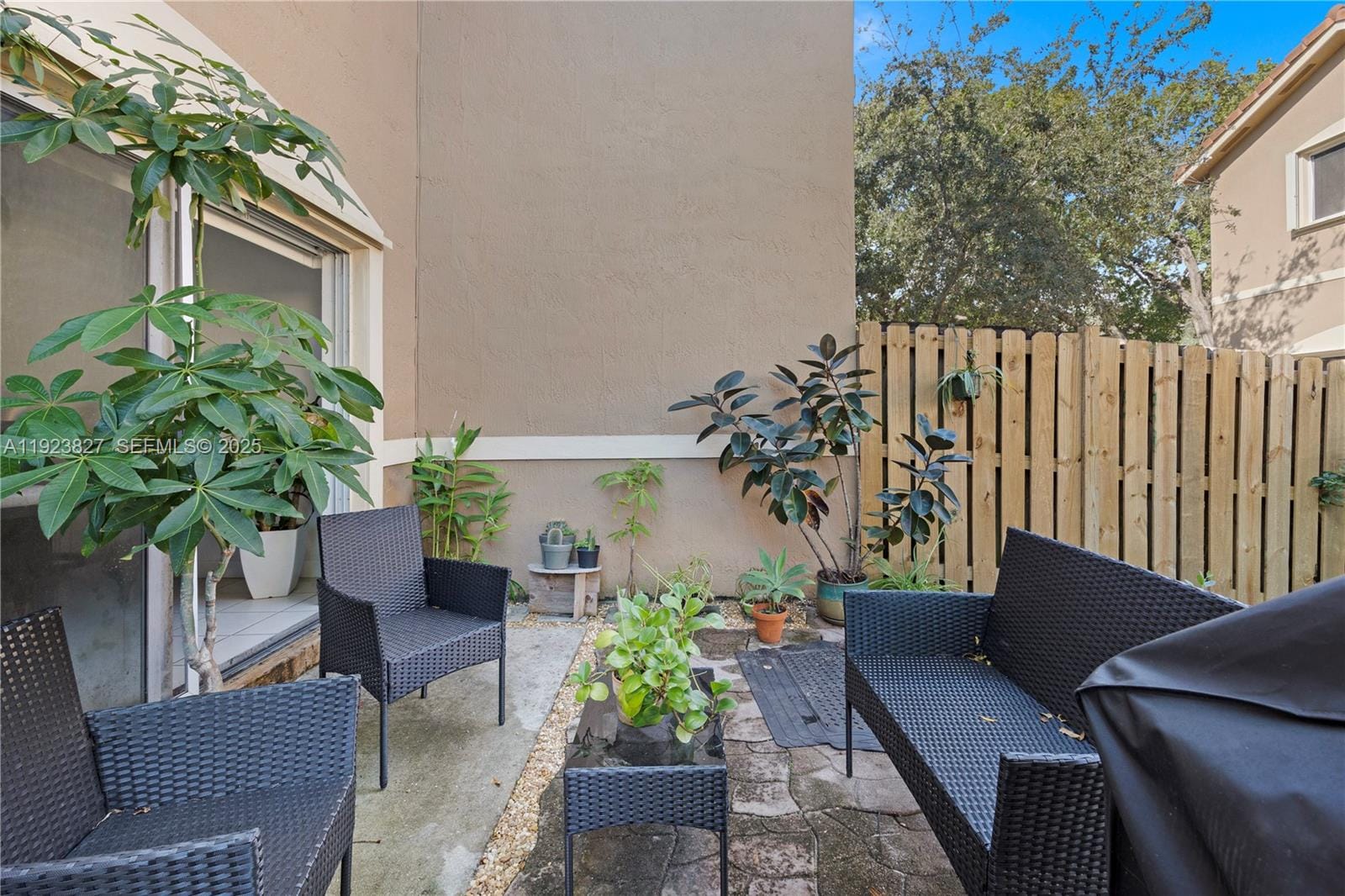 8525 SW 214th Terrace — photo 4