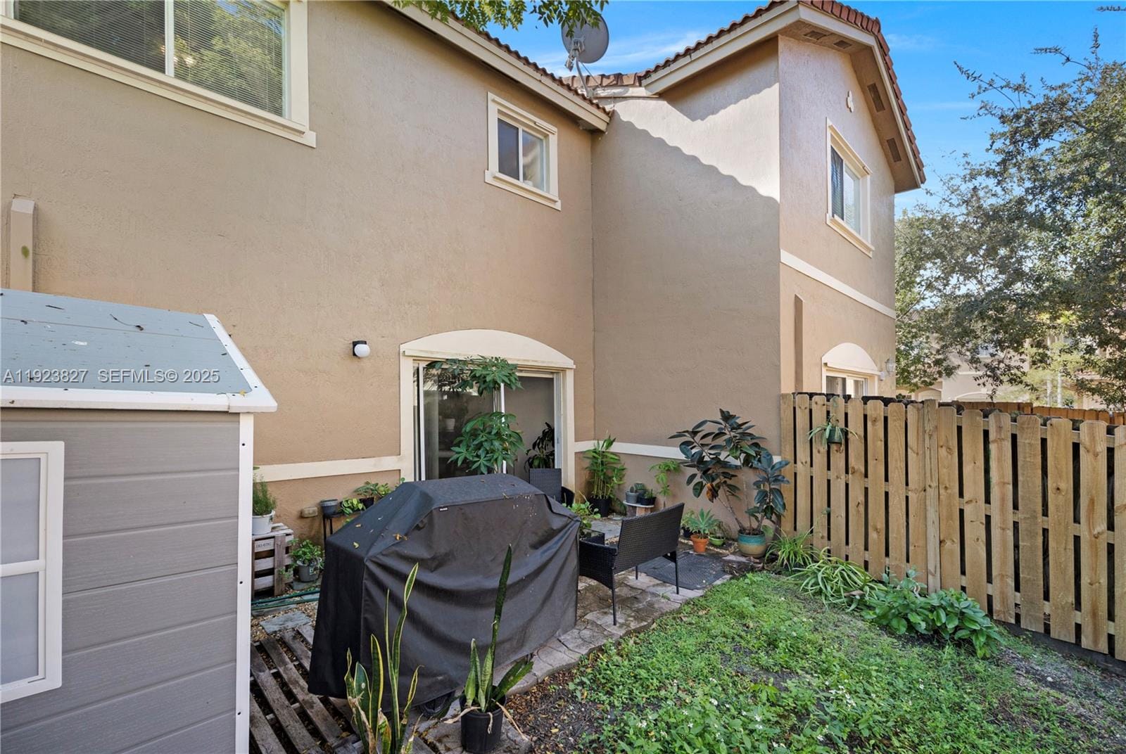 8525 SW 214th Terrace — photo 5