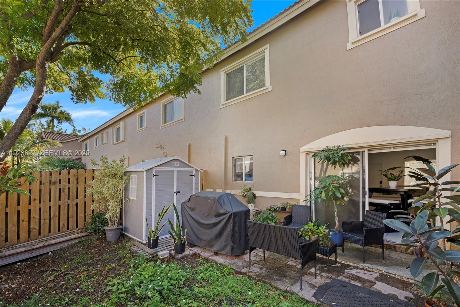 8525 SW 214th Terrace — photo 6