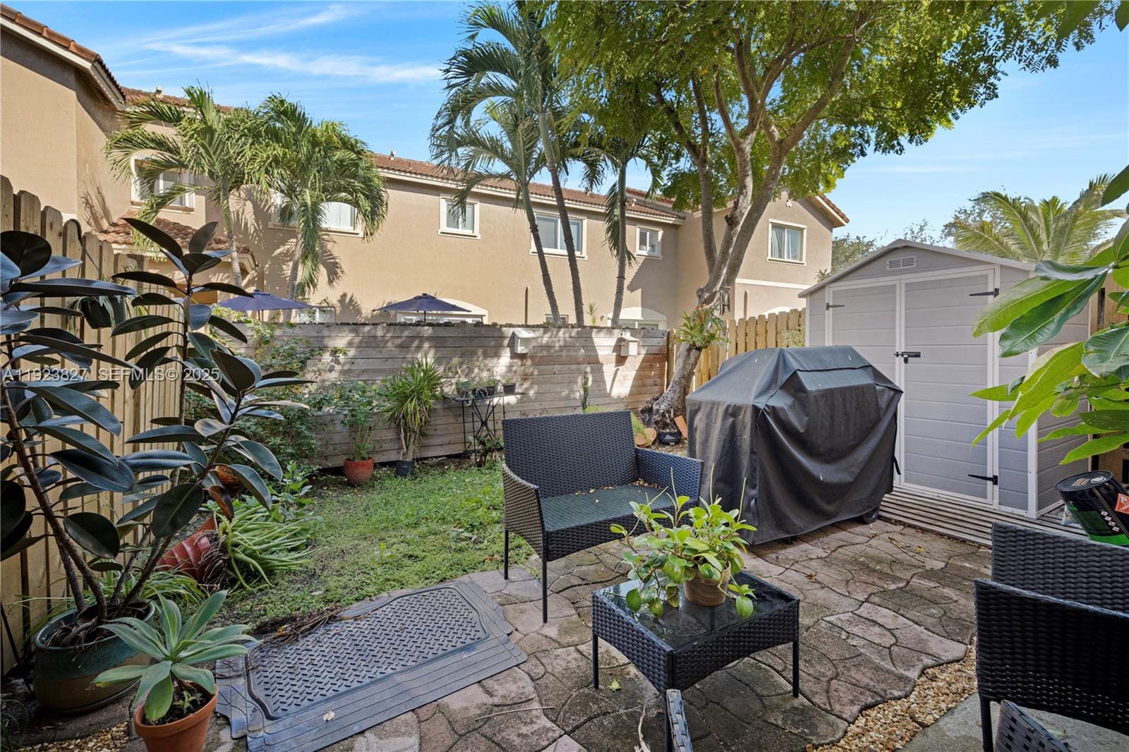 8525 SW 214th Terrace — photo 7