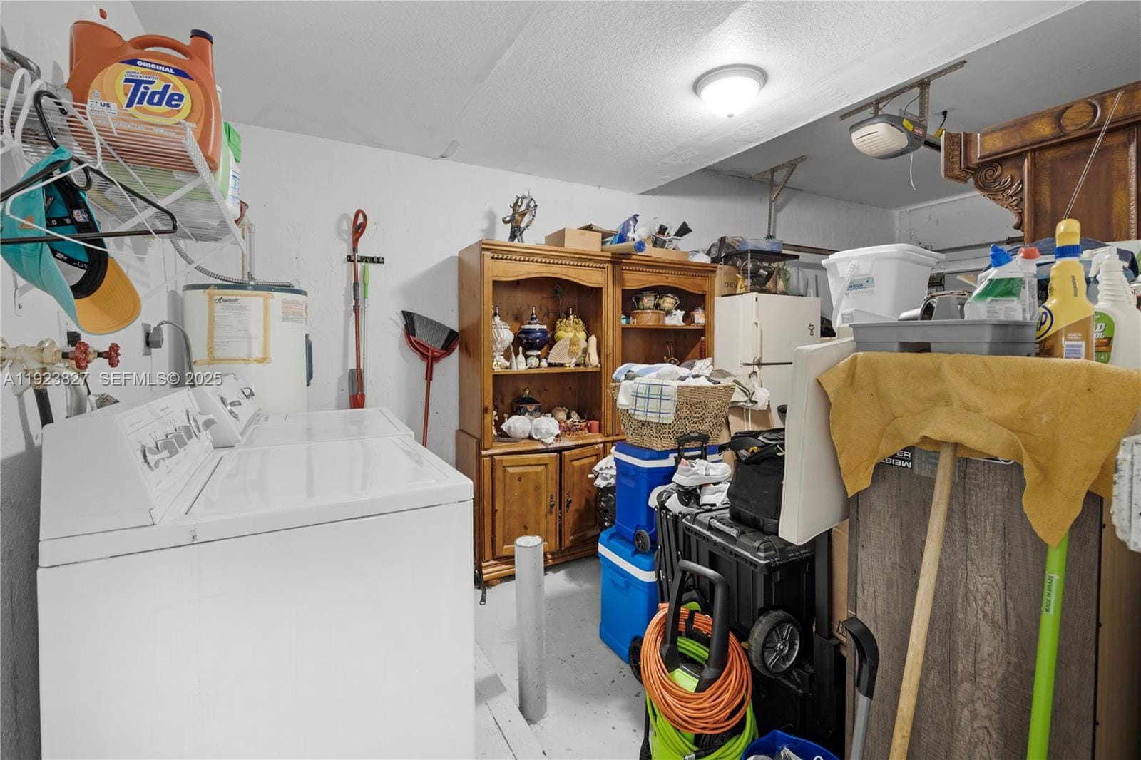 8525 SW 214th Terrace — photo 8