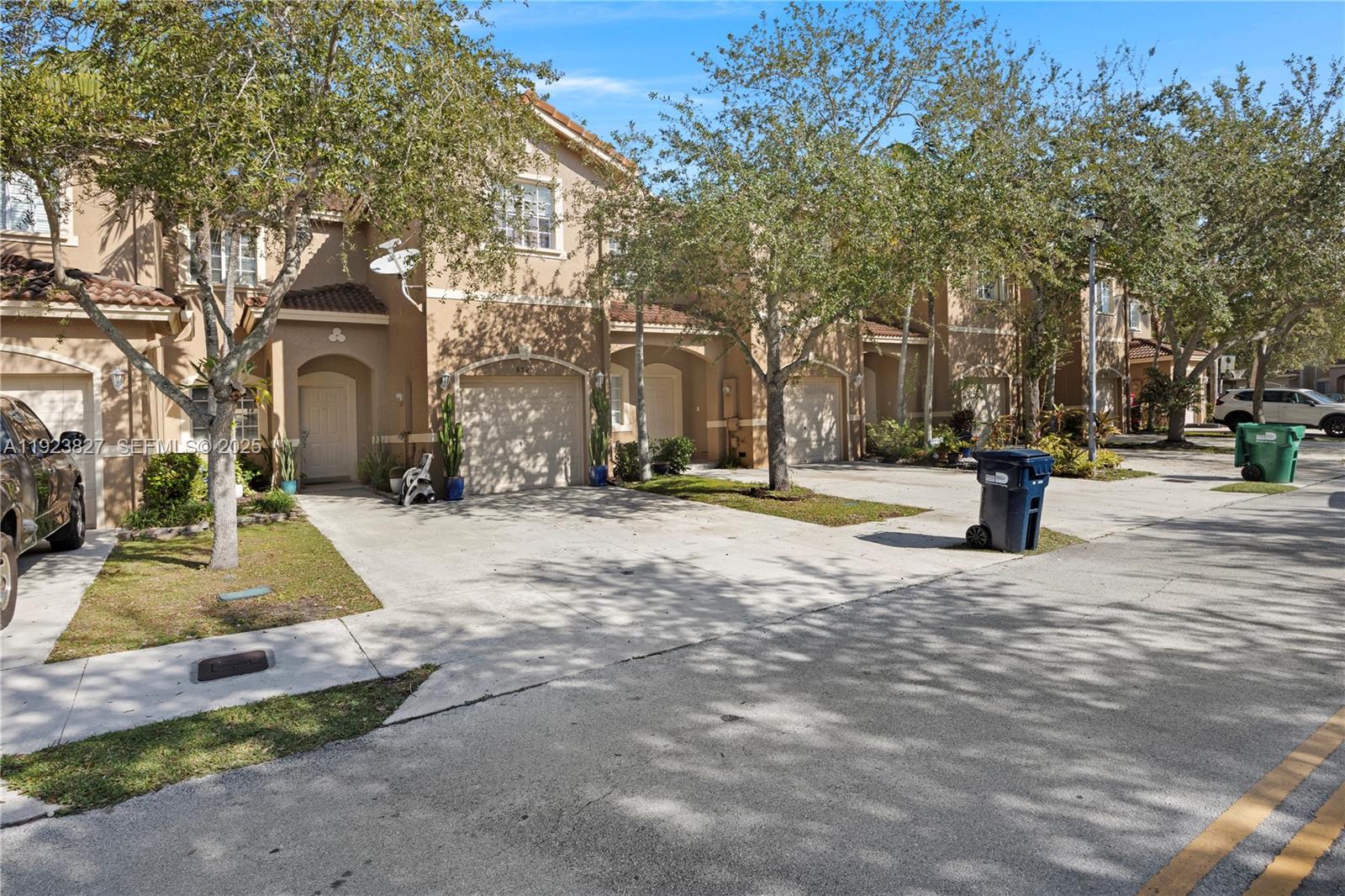 8525 SW 214th Terrace, Cutler Bay, FL 33189, Cutler Bay