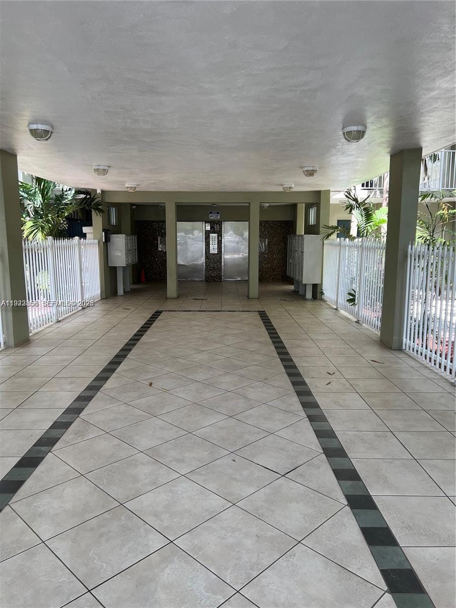 665 NE 83rd Terrace 112, Miami, FL 33138 photo 2