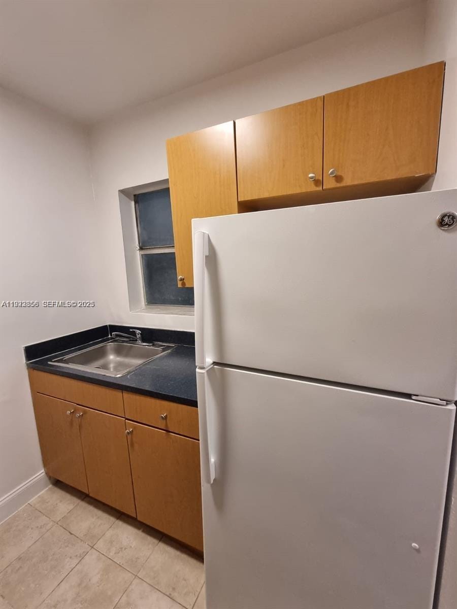 665 NE 83rd Terrace 112, Miami, FL 33138 photo 3