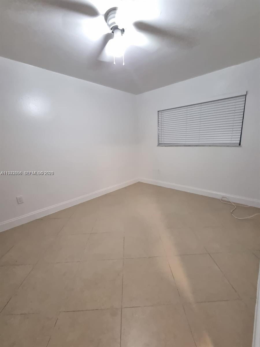 665 NE 83rd Terrace 112, Miami, FL 33138 photo 4
