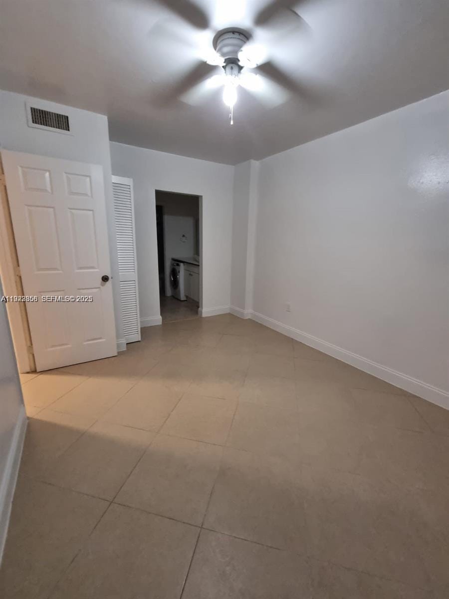 665 NE 83rd Terrace 112, Miami, FL 33138 photo 5