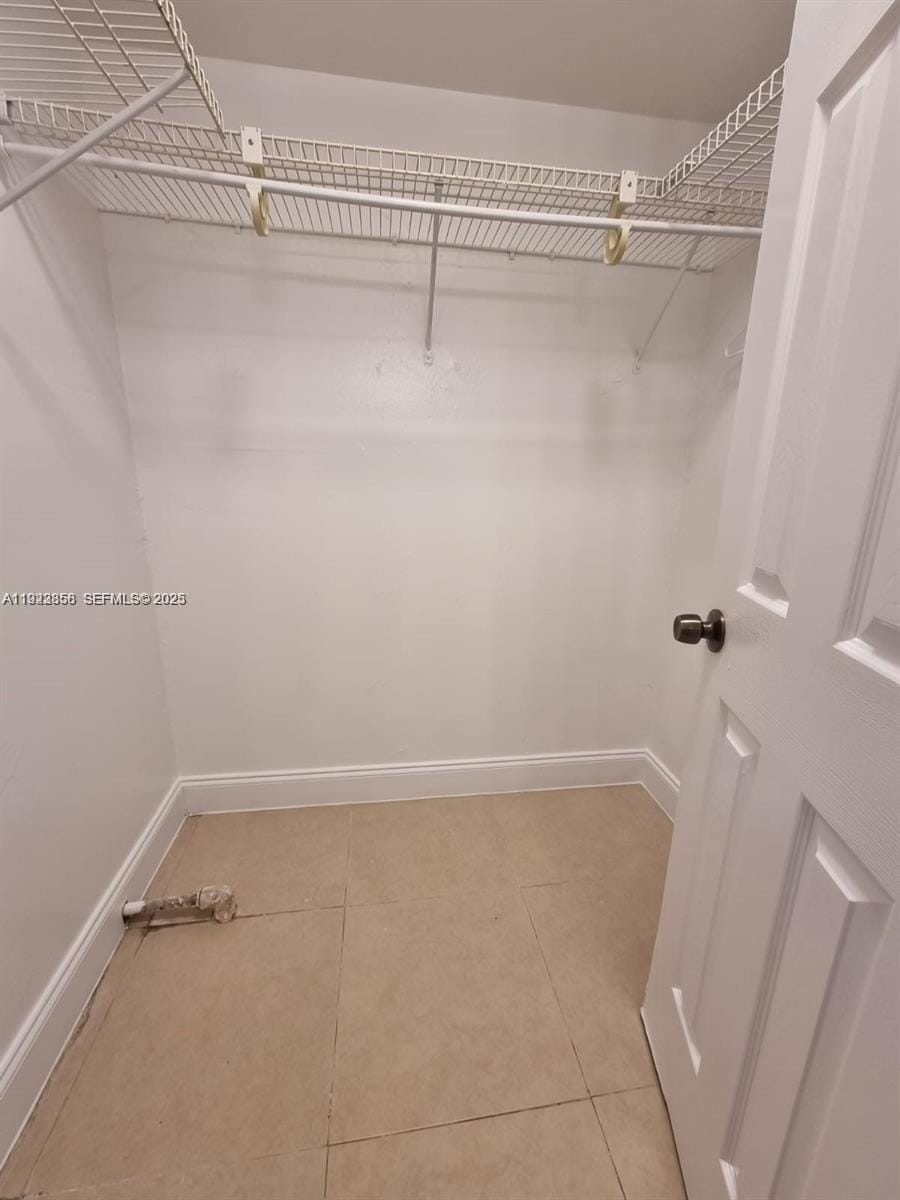 665 NE 83rd Terrace 112, Miami, FL 33138 photo 6