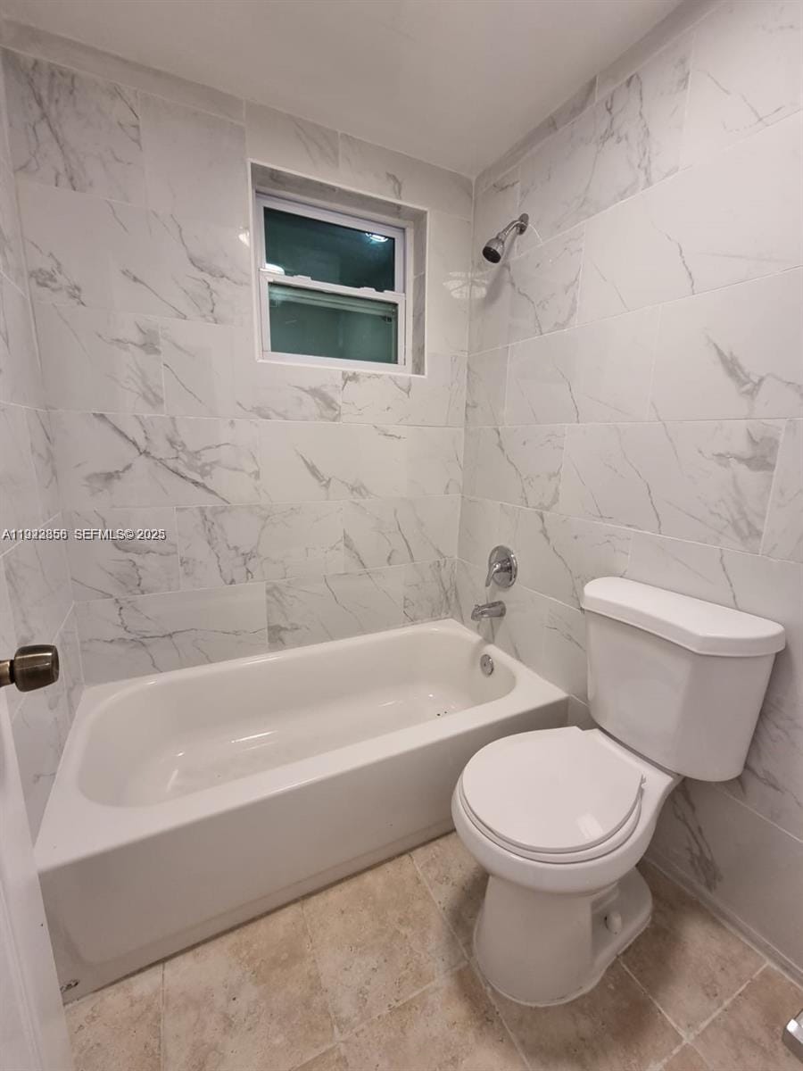 665 NE 83rd Terrace 112, Miami, FL 33138 photo 7