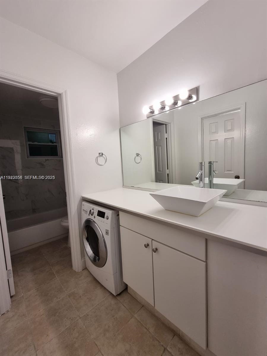 665 NE 83rd Terrace 112, Miami, FL 33138 photo 9