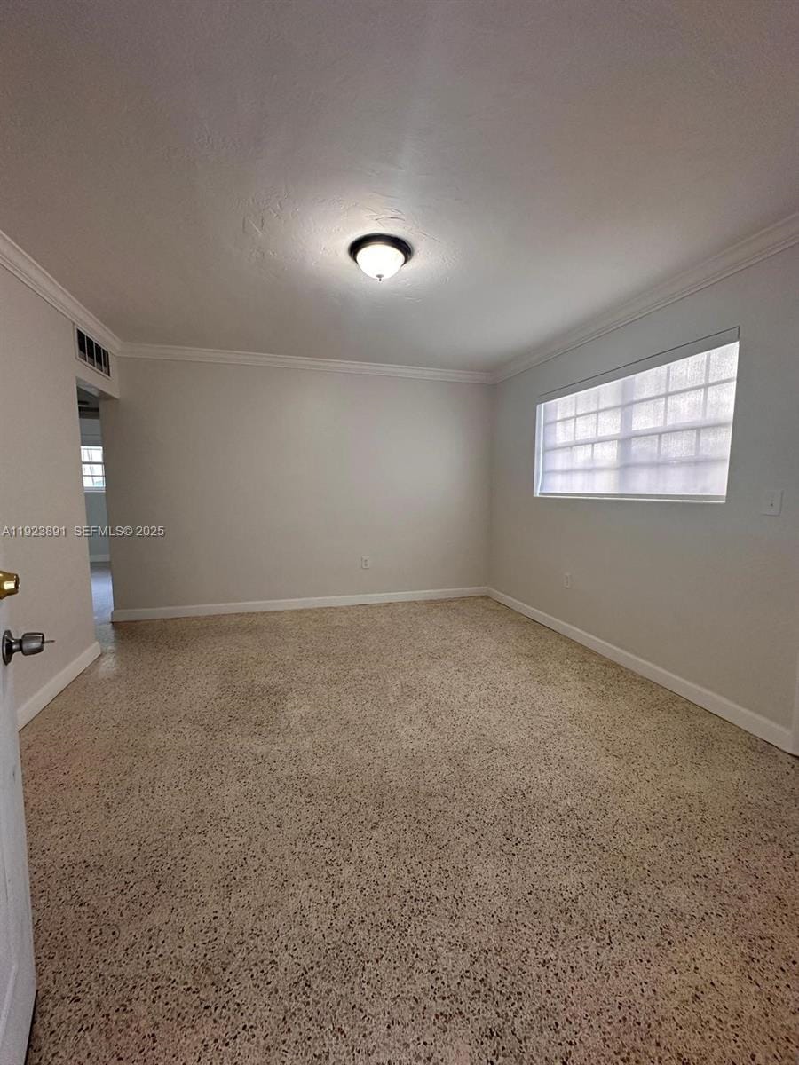 219 NW 10th Avenue, Miami, FL 33128 photo 4