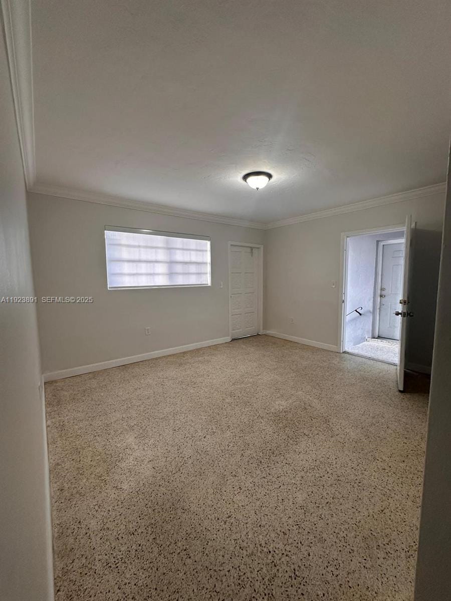 219 NW 10th Avenue, Miami, FL 33128 photo 5