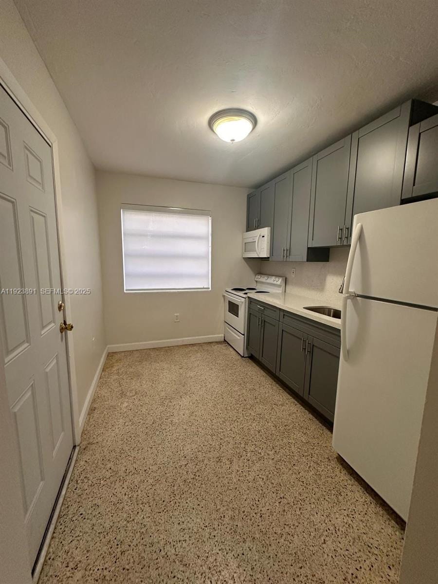 219 NW 10th Avenue, Miami, FL 33128 photo 6