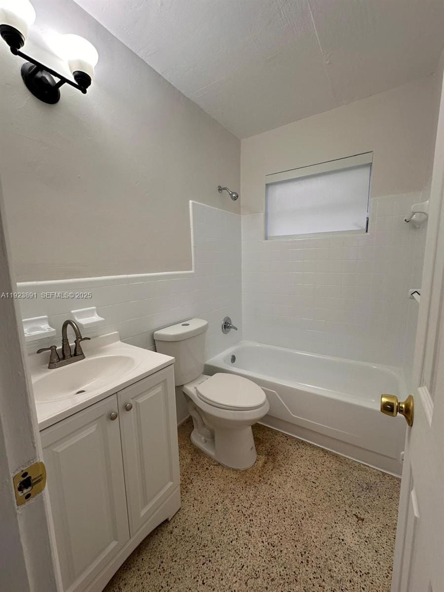 219 NW 10th Avenue, Miami, FL 33128 photo 8