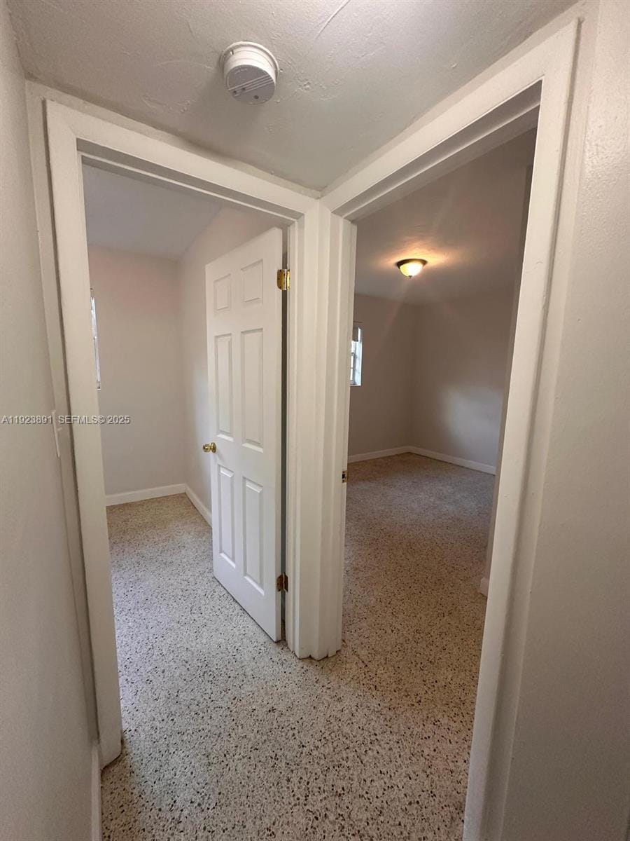 219 NW 10th Avenue, Miami, FL 33128 photo 9