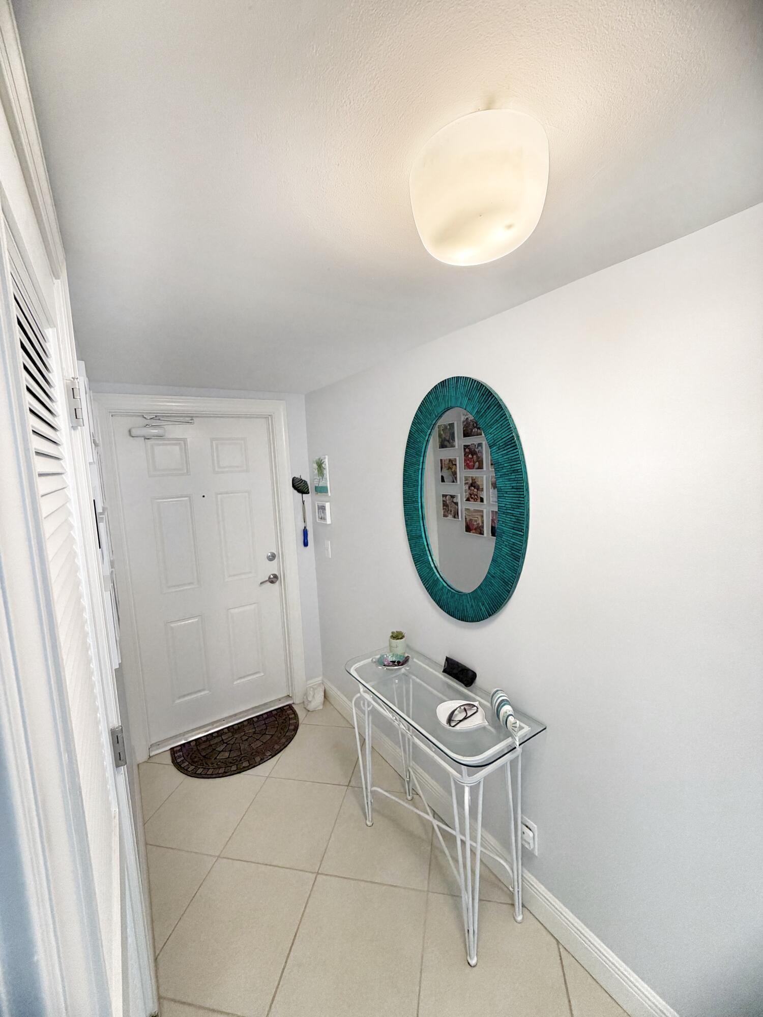 3492 NE Causeway Boulevard 101, Jensen Beach, FL 34957 photo 1