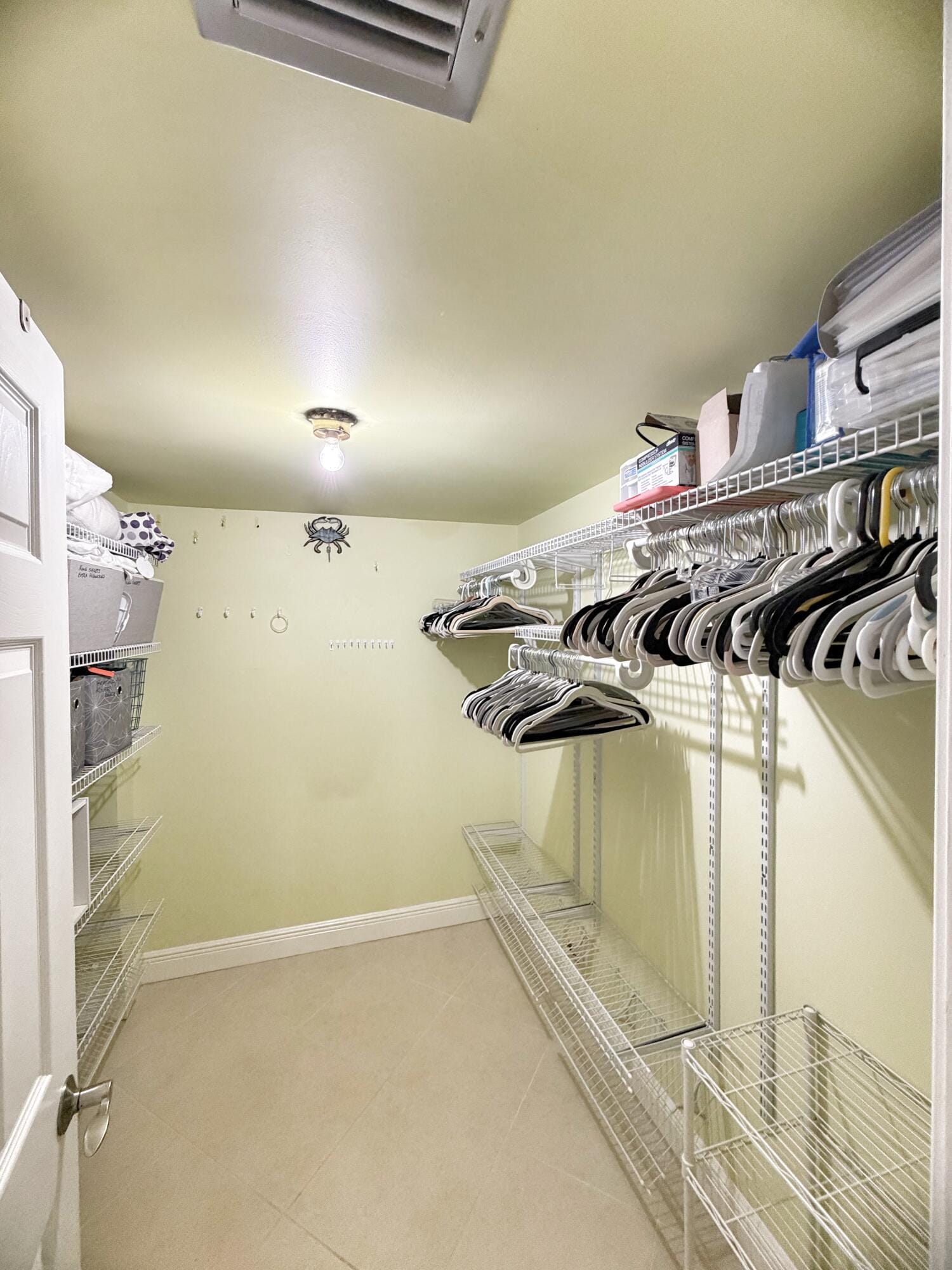 3492 NE Causeway Boulevard 101, Jensen Beach, FL 34957 photo 12