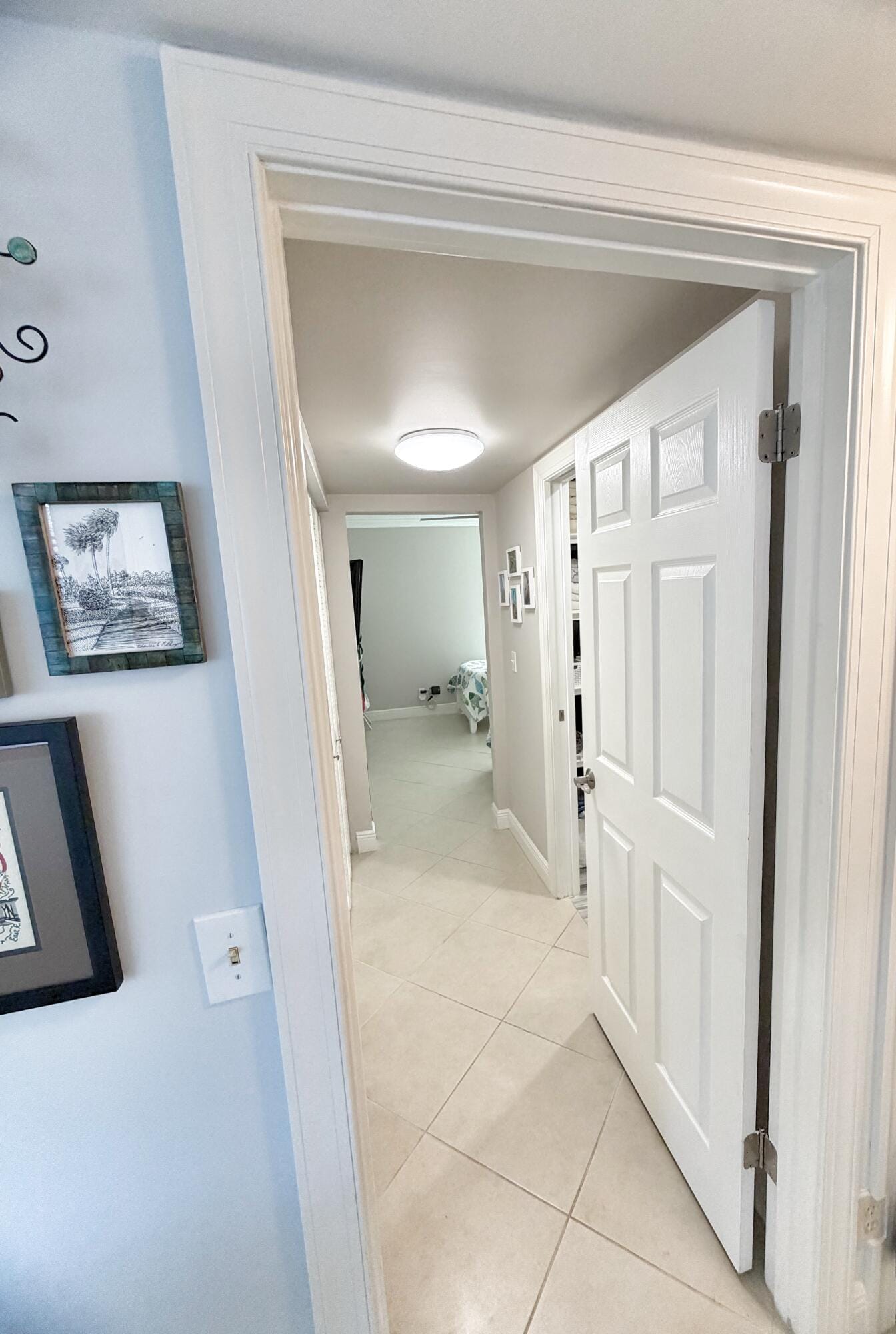 3492 NE Causeway Boulevard 101, Jensen Beach, FL 34957 photo 13