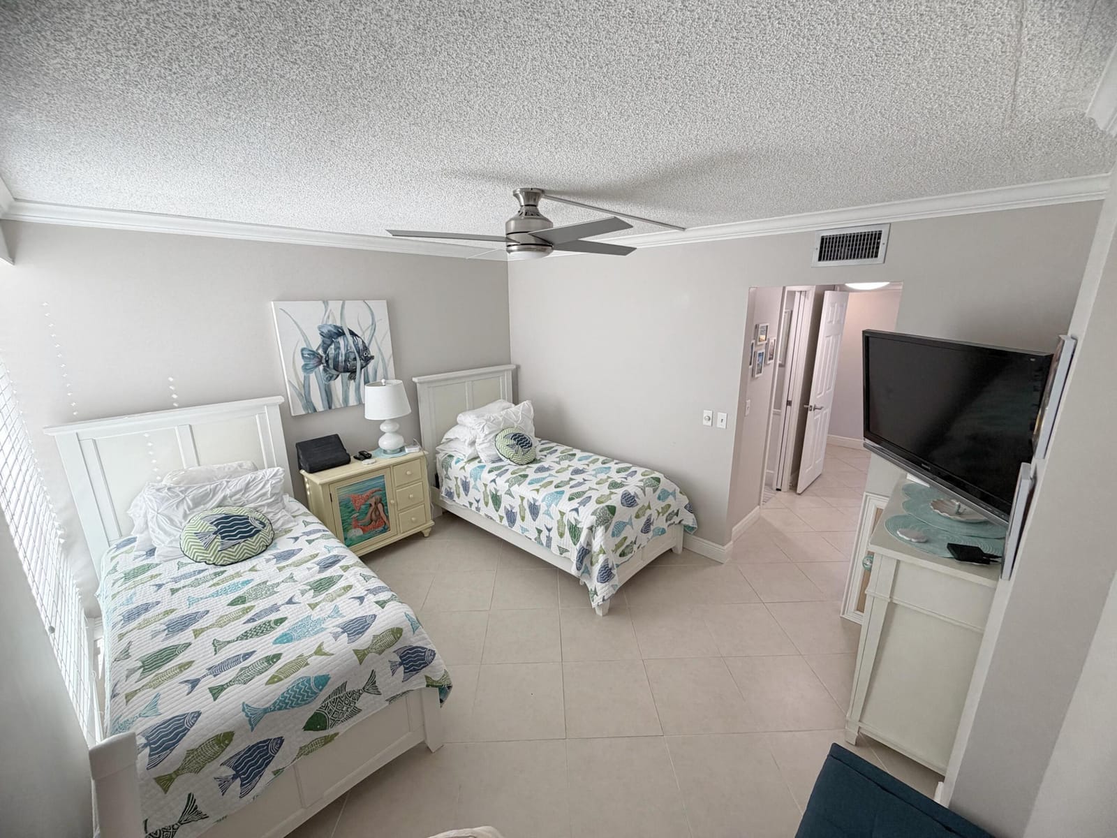 3492 NE Causeway Boulevard 101, Jensen Beach, FL 34957 photo 14