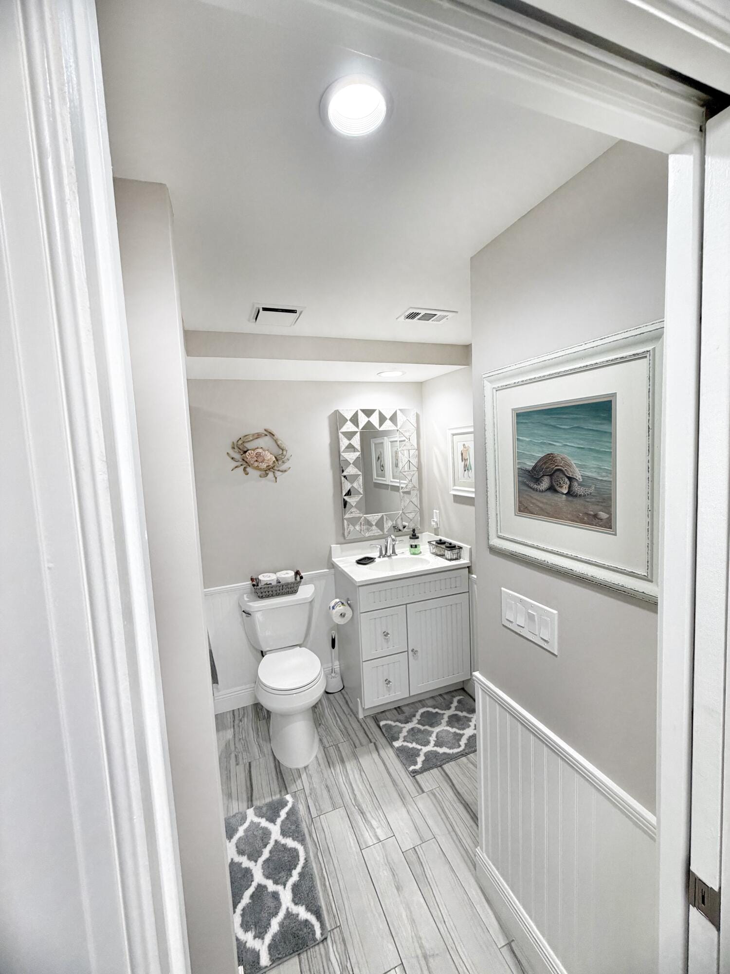 3492 NE Causeway Boulevard 101, Jensen Beach, FL 34957 photo 15