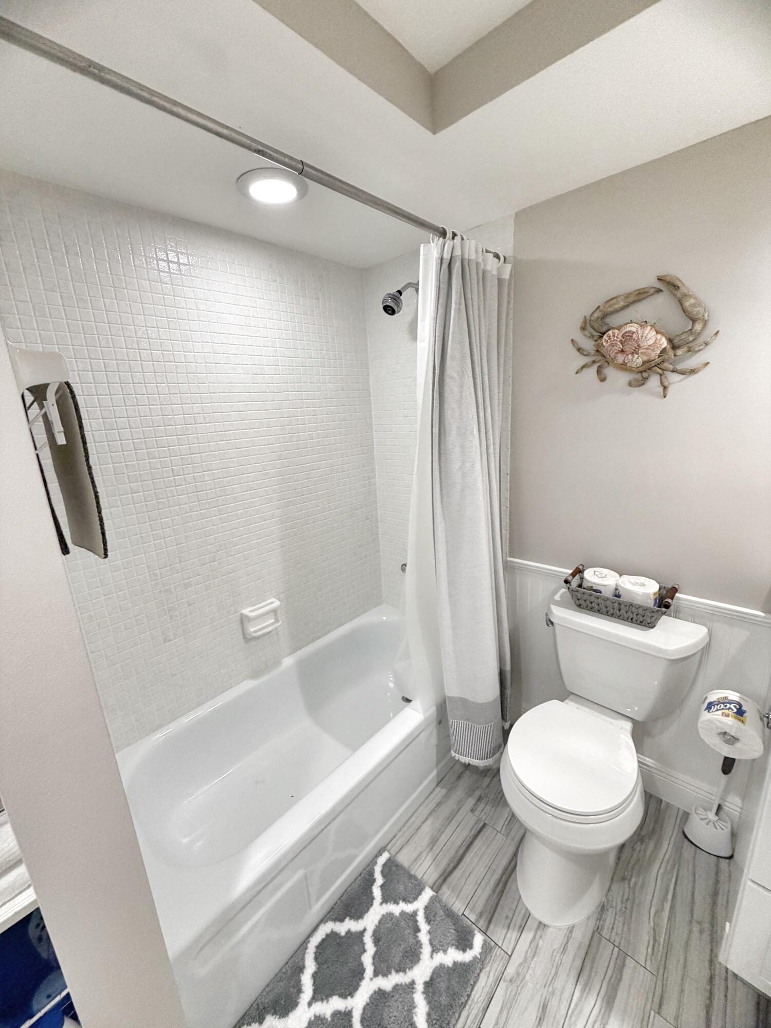 3492 NE Causeway Boulevard 101, Jensen Beach, FL 34957 photo 16