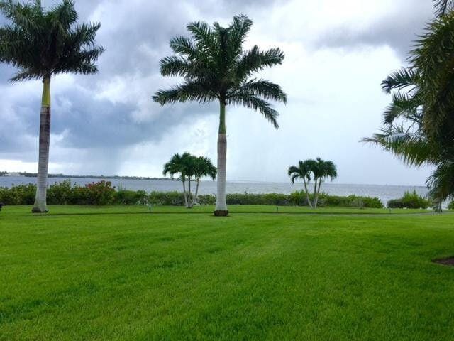 3492 NE Causeway Boulevard 101, Jensen Beach, FL 34957 photo 20
